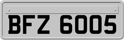 BFZ6005
