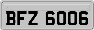BFZ6006