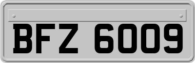 BFZ6009