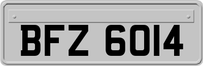 BFZ6014