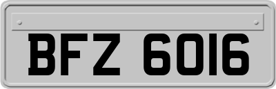 BFZ6016