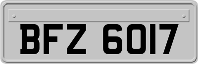 BFZ6017
