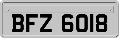 BFZ6018