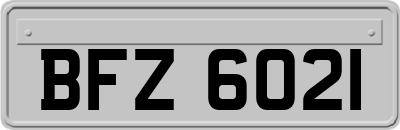 BFZ6021