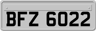 BFZ6022
