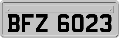 BFZ6023