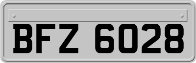 BFZ6028