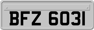 BFZ6031