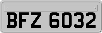 BFZ6032