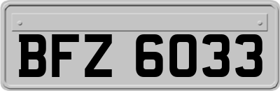 BFZ6033