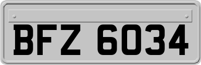 BFZ6034