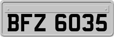 BFZ6035