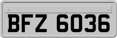 BFZ6036