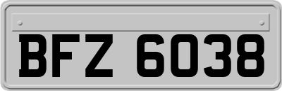 BFZ6038