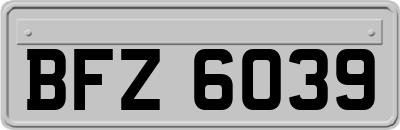 BFZ6039