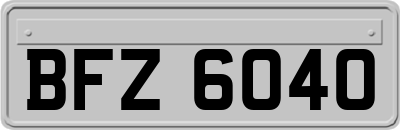 BFZ6040