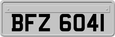 BFZ6041