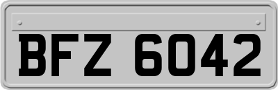 BFZ6042