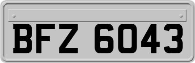 BFZ6043