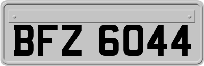 BFZ6044