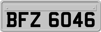 BFZ6046