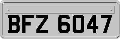 BFZ6047
