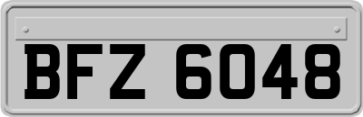 BFZ6048