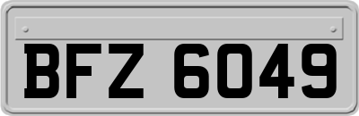 BFZ6049