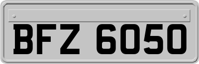 BFZ6050