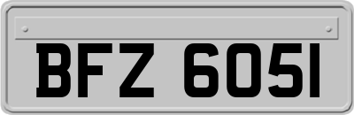 BFZ6051