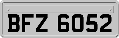 BFZ6052