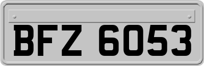 BFZ6053