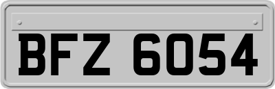 BFZ6054