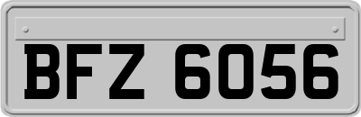 BFZ6056