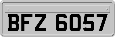BFZ6057