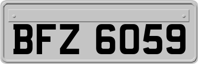 BFZ6059