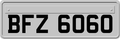 BFZ6060