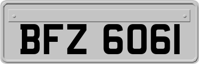 BFZ6061