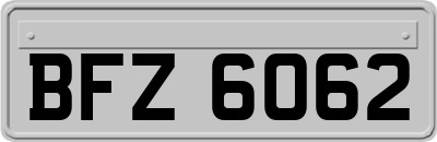 BFZ6062