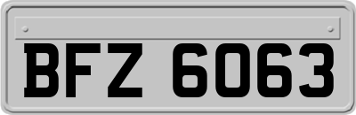 BFZ6063