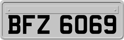 BFZ6069