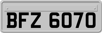 BFZ6070