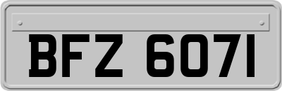 BFZ6071