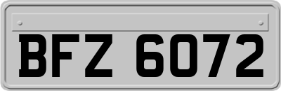 BFZ6072