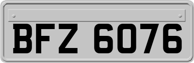 BFZ6076