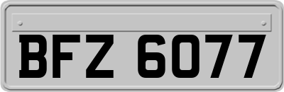 BFZ6077