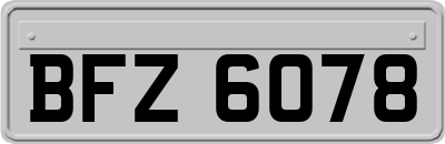 BFZ6078