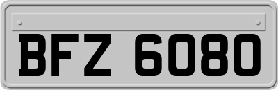 BFZ6080