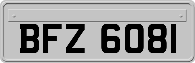 BFZ6081