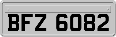 BFZ6082